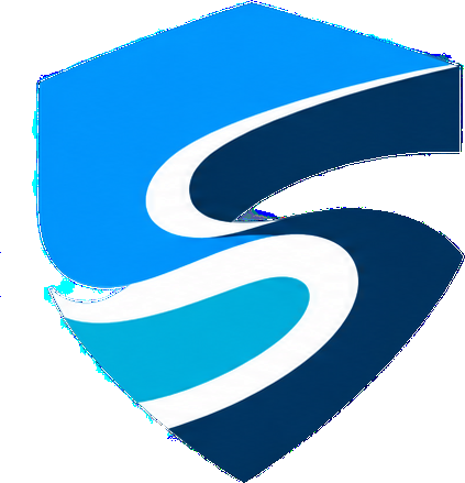 Schedwon